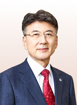 Dr. Choi Oe-chool